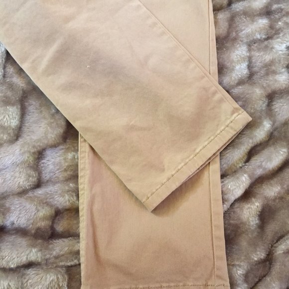 Pants - Picture 2 of 7